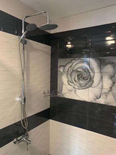 Apartamento ???? ?? ????? ????????