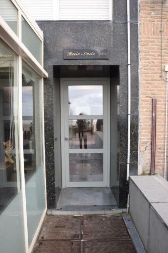 Apartamento Appartement Lucia, 8ste Verdieping