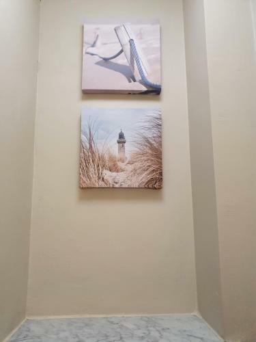 Apartamento Sweet Home
