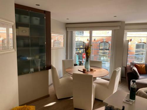 Apartamento Erna
