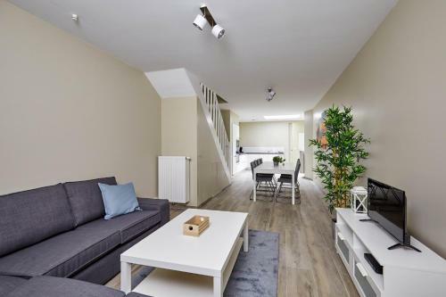 Westraat 114