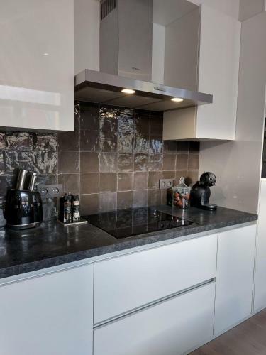 Apartamento Etoile De Mer