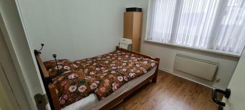 Apartamento U-home