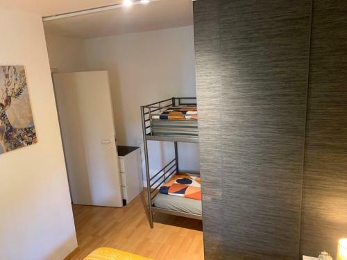Apartamento Boothuis Ter Vaart