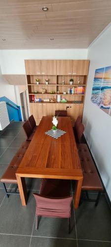 Apartamento Sun And Fun