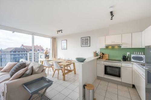 Apartamento Casa Richard