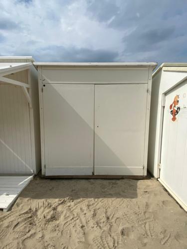 Apartamento Double View