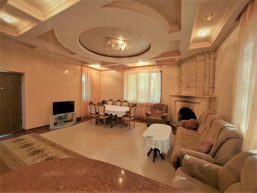 Apartamento Roberto N3 - ??? ? ???? ? ???????
