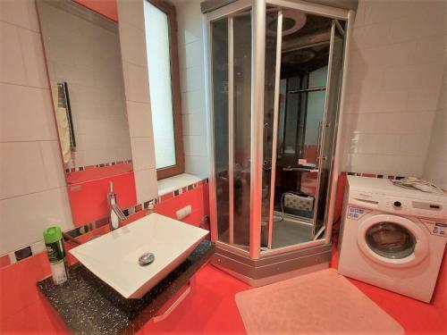 Apartamento Roberto N3 - ??? ? ???? ? ???????