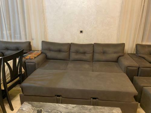Guest House Velvet