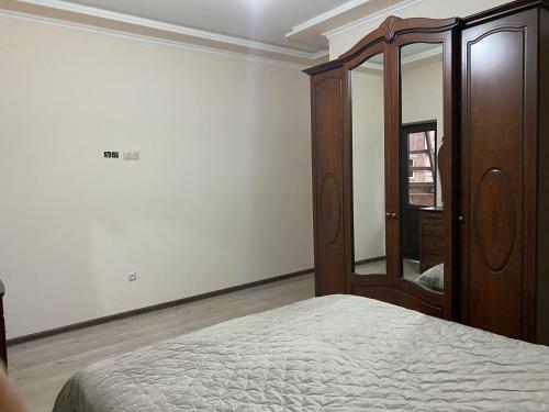 Guest House Velvet