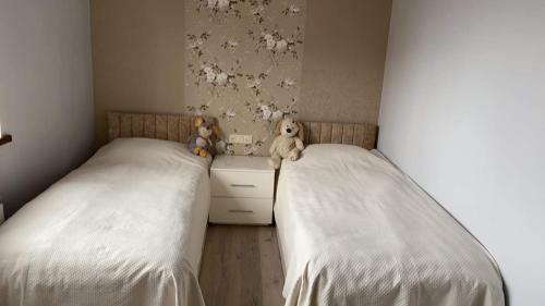 Guest House Velvet