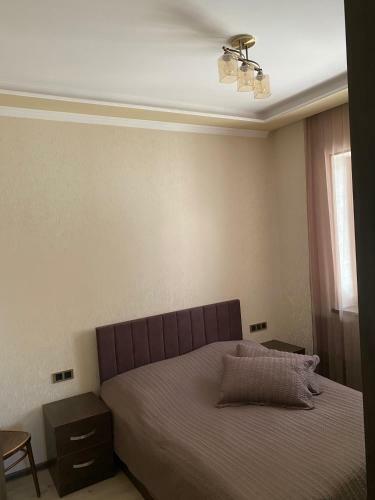 Guest House Velvet