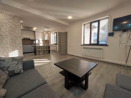 Apartamento Aria Guest House