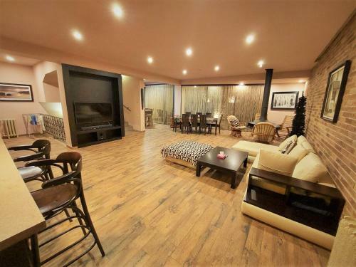 Apartamento Loft - ???????? ? ???????