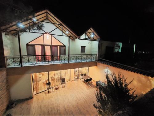 Apartamento Loft - ???????? ? ???????