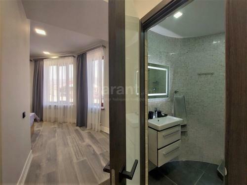 Apartamento Modern Shelter - ???????? ??????? ? ?????? ? ??????????