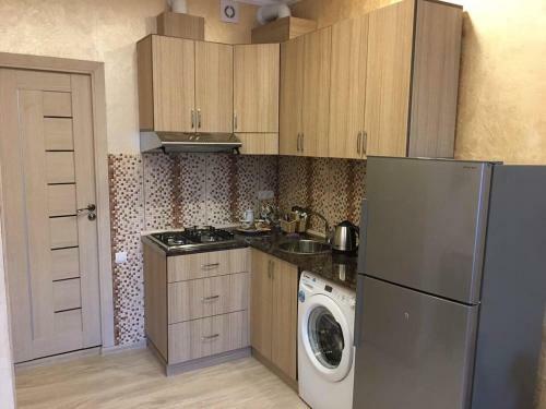 Apartamento ???????? ???