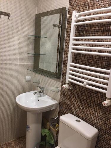 Apartamento ???????? ???