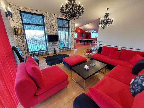 Apartamento Nat Craft - ????? ??????