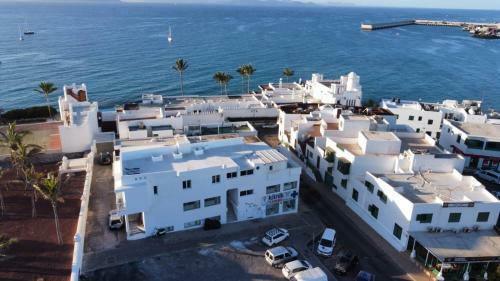 Casa Salzano