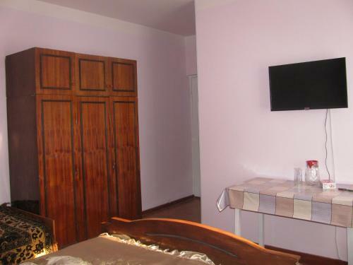 Hostal Ani Guest House