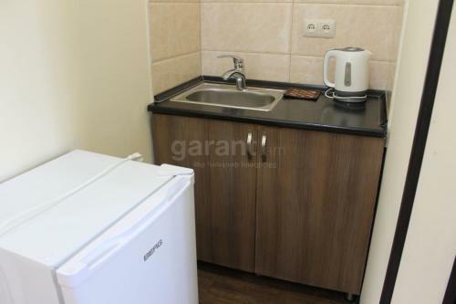 Apartamento ???????? ? ?????????, ??????, ??????????, ???????? ? ?????????