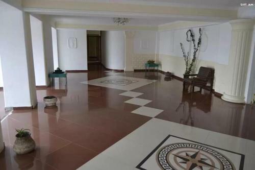 Apartamento Mori Plaza , Apt 28