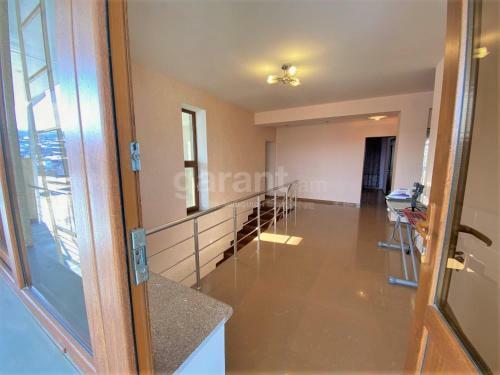 Apartamento ??????? ??????????? ????? - Richard