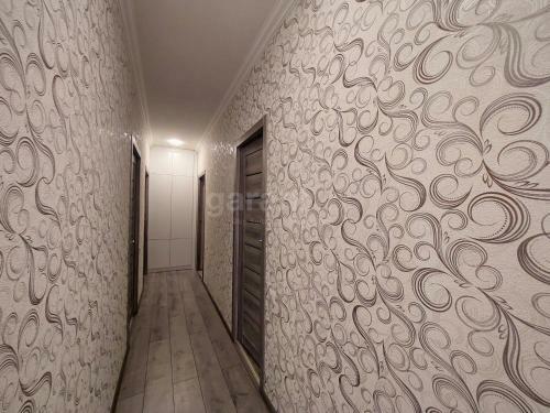 Apartamento Left Craft - ??? ? 3 ????????? ? ?????? ??????????