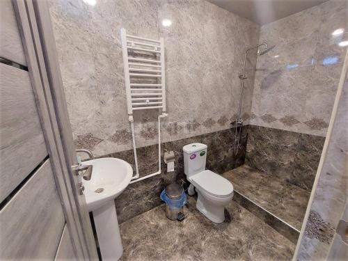 Apartamento Left Craft - ??? ? 3 ????????? ? ?????? ??????????