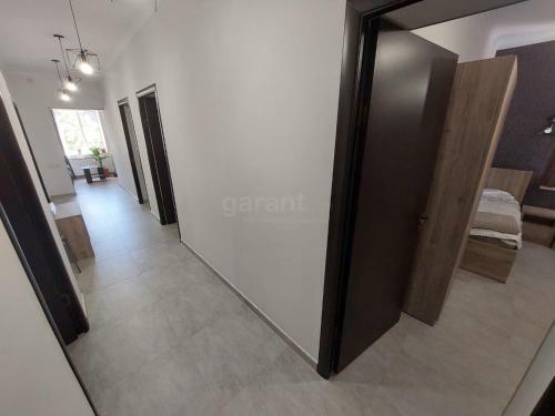 Apartamento ??????????? ???????? ??? ? ?????????e
