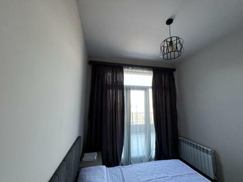 Apartamento Flowers Penthouse