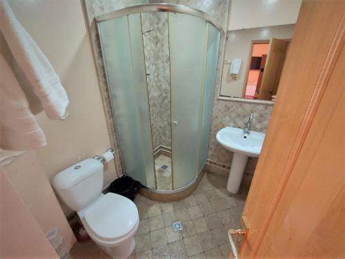 Apartamento ????? ??? - ? ?????????, ??????, ??????????, ????????