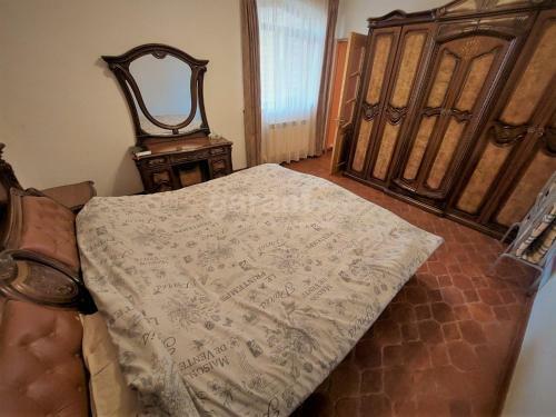 Apartamento ????? ??? - ? ?????????, ??????, ??????????, ????????