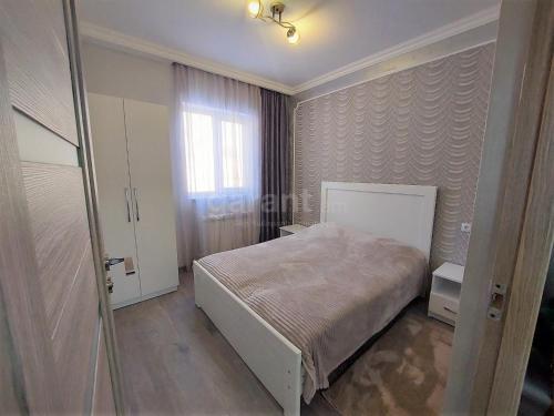 Apartamento Tom House - ??????? ? ????? ????????? ? ??????????
