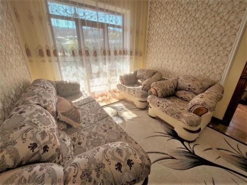 Apartamento ????? ???? ?????