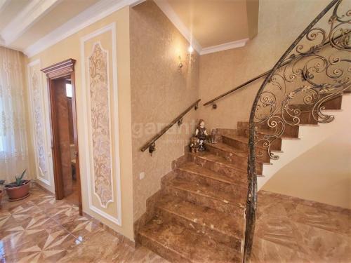 Apartamento ????? ???? ?????