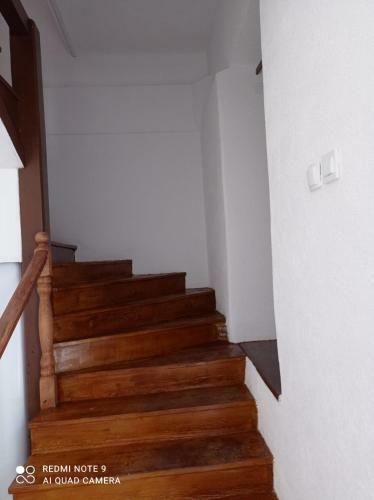 Apartmani Aleksandar