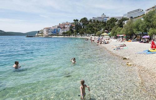 Apartmani Top, Neum