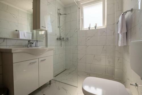 Apartmani Mate Neum
