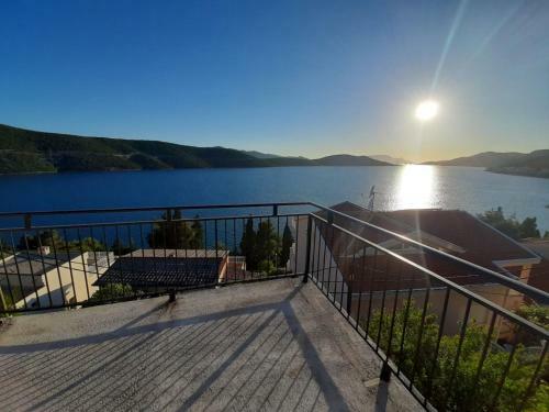 Apartmani Panorama 32 Neum