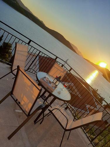 Apartmani Panorama 32 Neum