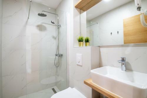 Hostal Villa Catalpa