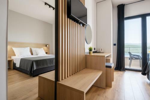 Hostal Villa Catalpa