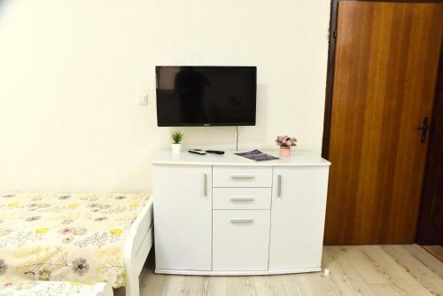 Cozy Apartment Close To Dubrovnik
