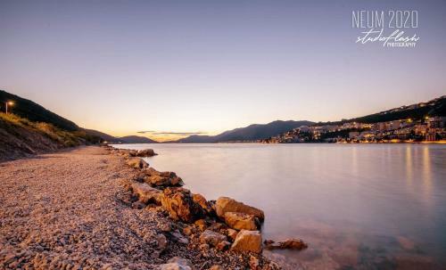 Cozy Apartment Close To Dubrovnik