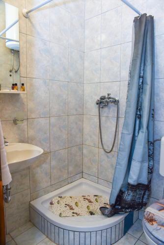Cozy Apartment Close To Dubrovnik