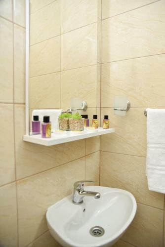 Cozy Apartment Close To Dubrovnik