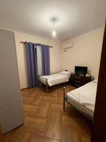 Villa Shefit
